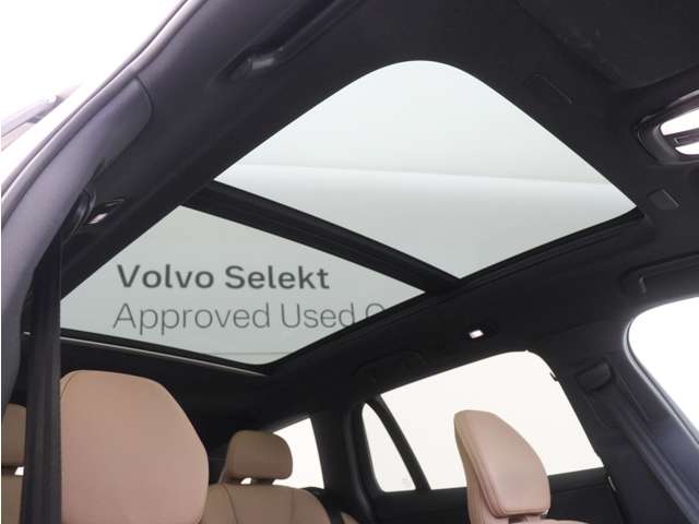 Volvo V60 Cross Country 5