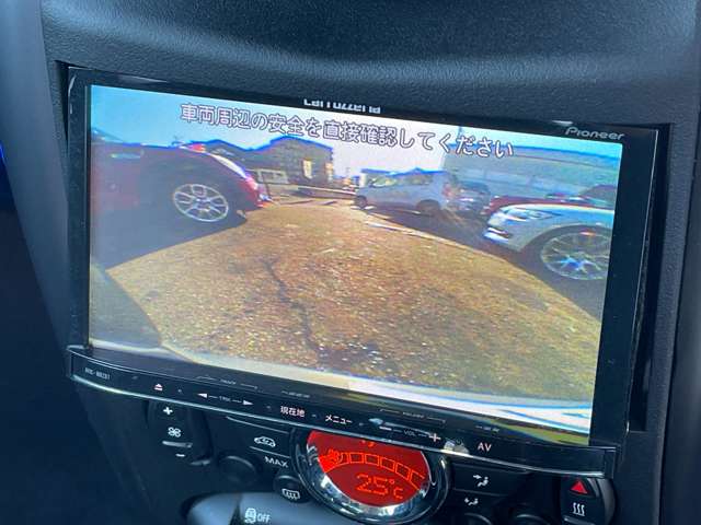 MINI Paceman 3