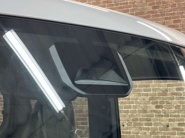 Honda N-VAN 7