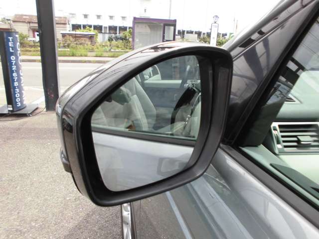 Land Rover Discovery Sport 10