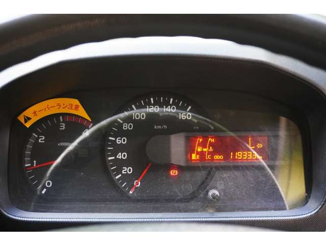 Hino Dutro 4