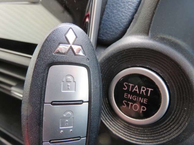 Mitsubishi eK X 9