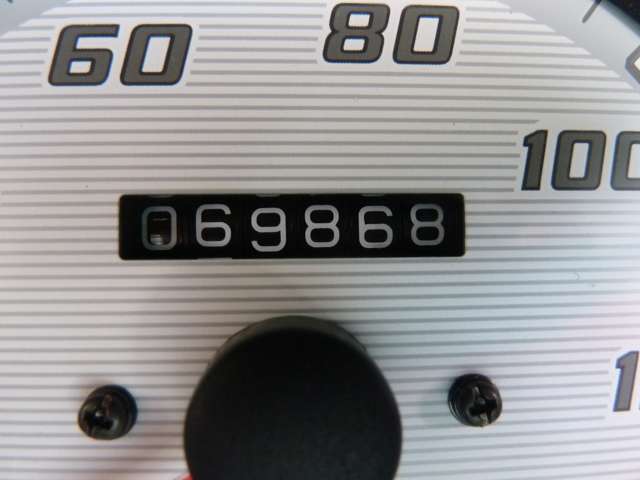 Daihatsu Terios Kid 8