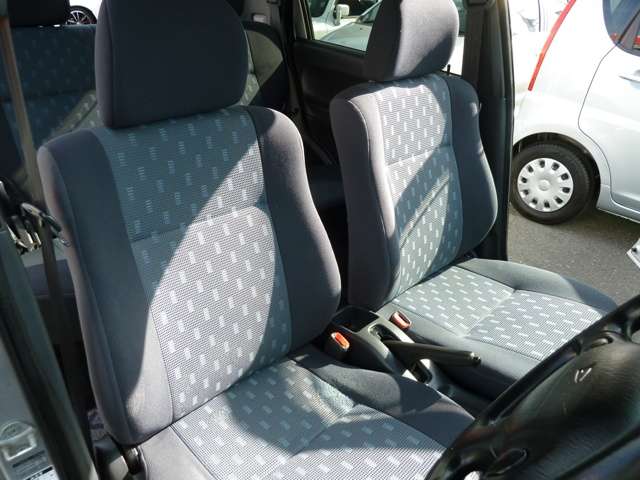 Daihatsu Terios Kid 10