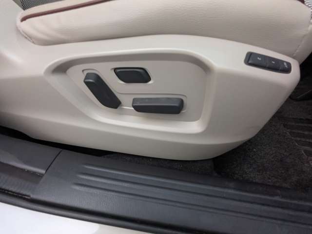 Mazda CX-8 10
