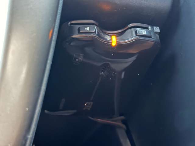 Honda Acty Van 6