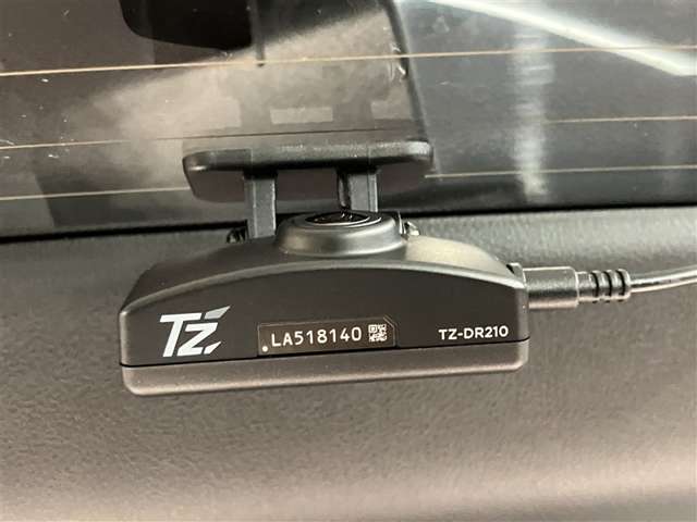 Toyota Alphard 7