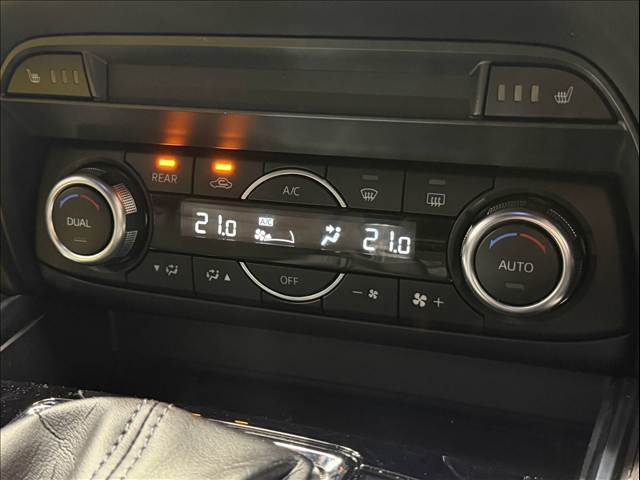 Mazda CX-8 12