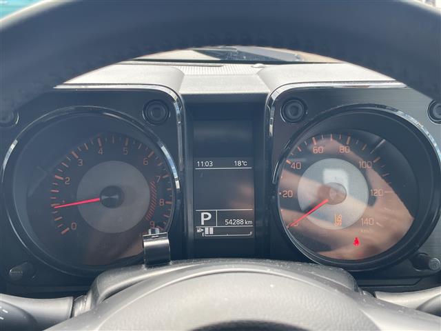 Suzuki Jimny 7