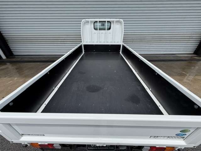 Mitsubishi Fuso Canter 10