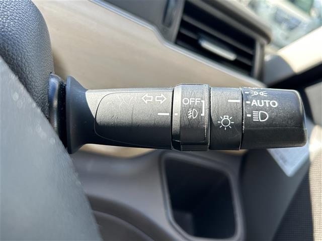 Honda Freed 12
