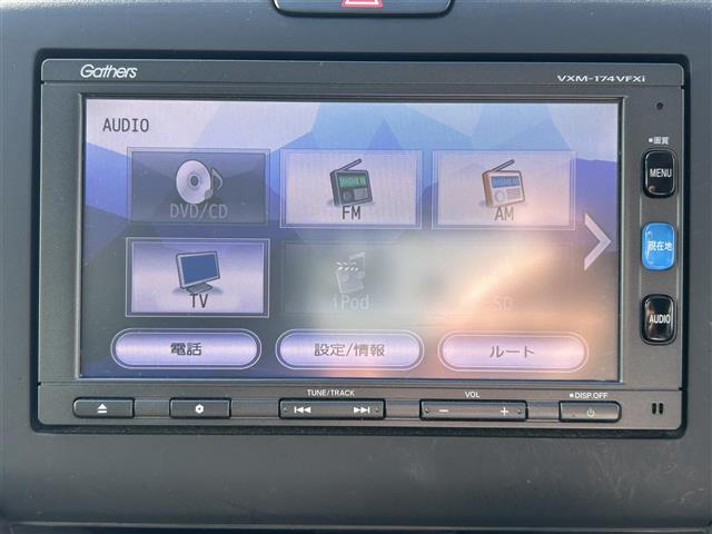 Honda Freed 6