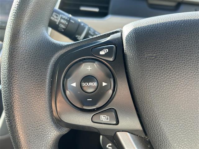 Honda Freed 9