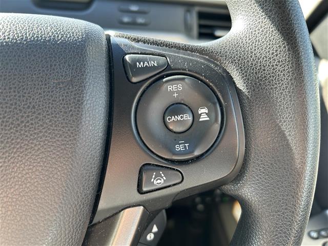 Honda Freed 10