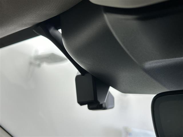 Subaru Crosstrek 11