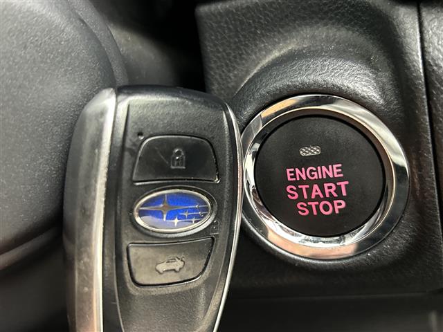 Subaru Crosstrek 7