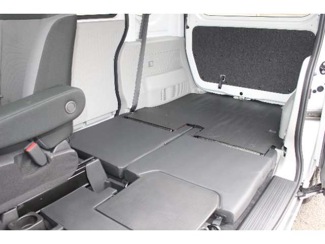Honda N-VAN e: 11