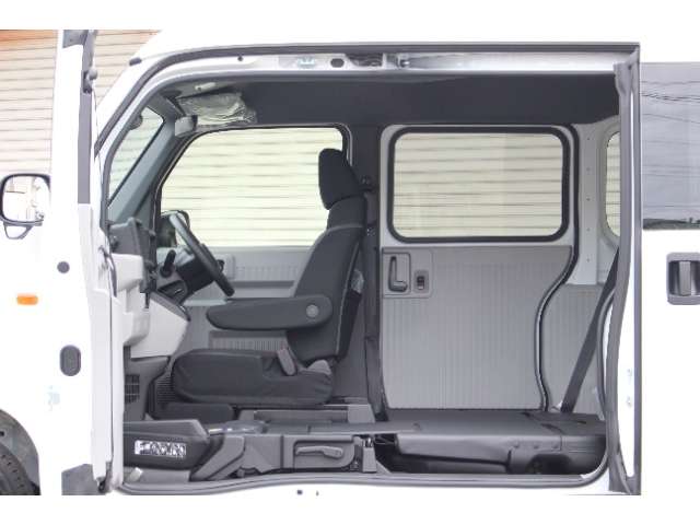 Honda N-VAN e: 12