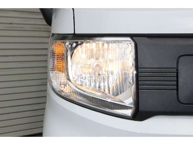 Honda N-VAN e: 7