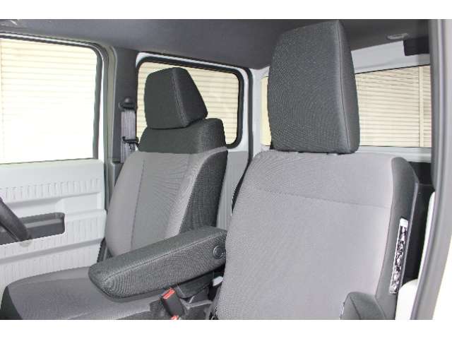 Honda N-VAN e: 9