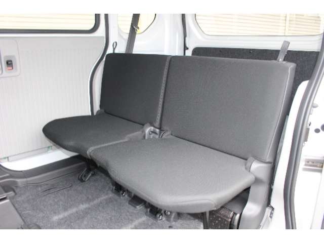 Honda N-VAN e: 10