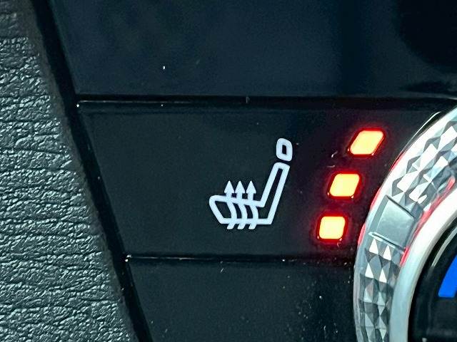 Mitsubishi Outlander 11