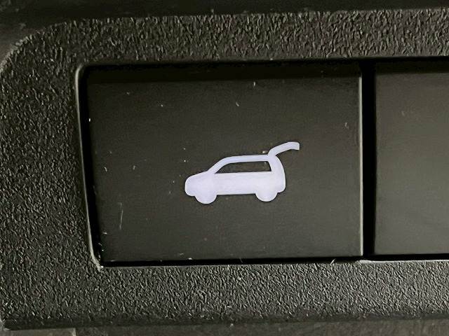 Mitsubishi Outlander 12