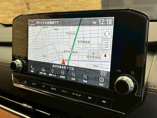Mitsubishi Outlander 3