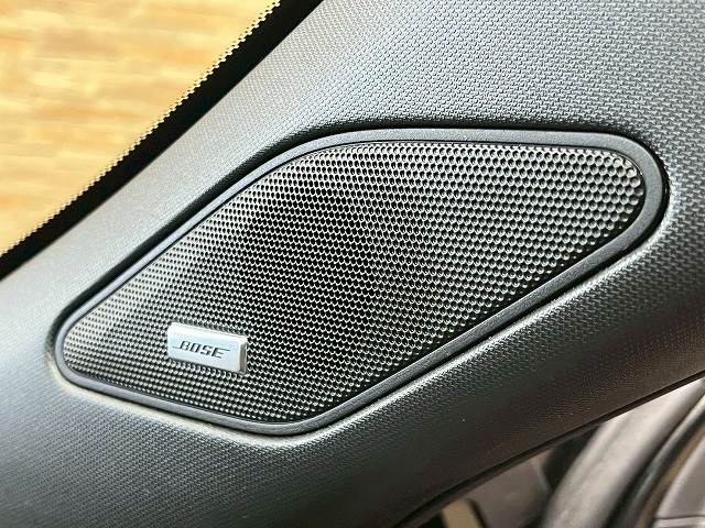 Mitsubishi Outlander 7
