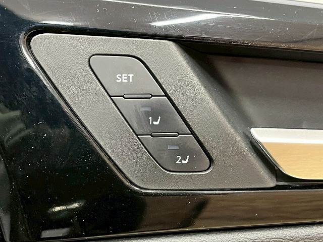 Mitsubishi Outlander 8