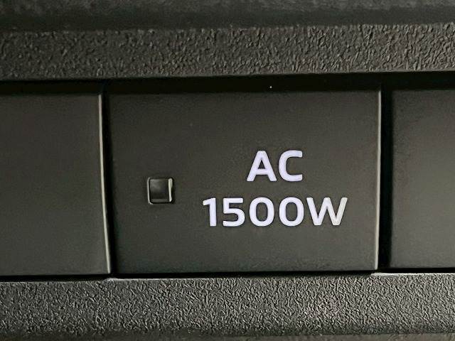 Mitsubishi Outlander 10