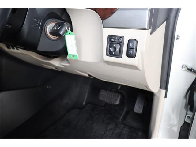 Mitsubishi Pajero 10