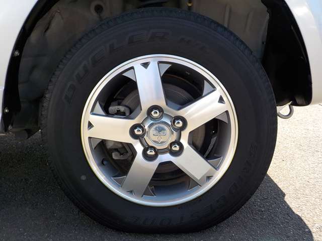 Mitsubishi Pajero Mini 10
