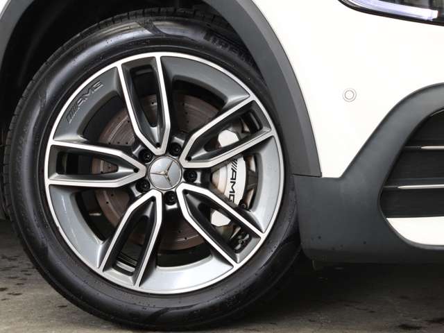 Mercedes-Benz GLB 9