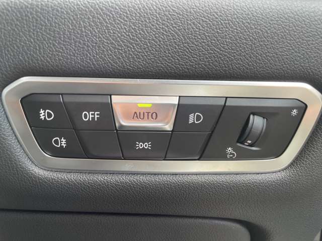 BMW X5 11
