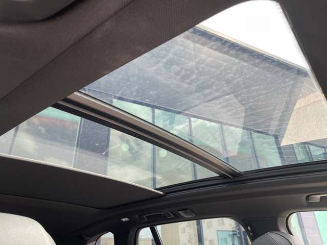 BMW X5 5