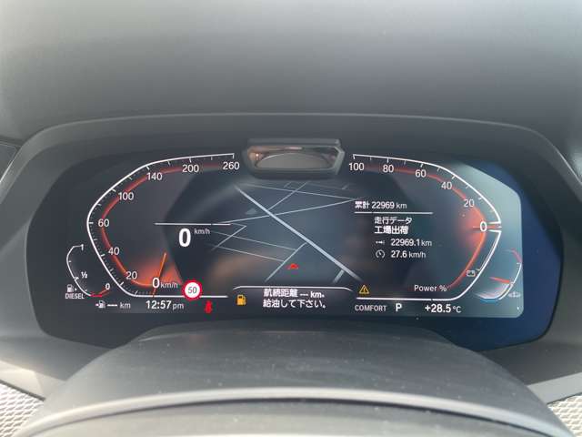 BMW X5 8