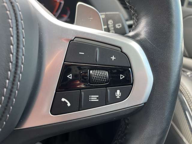 BMW X5 10