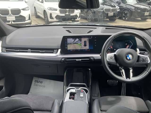 BMW X1 5