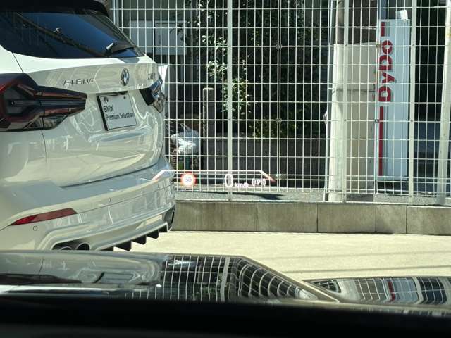 BMW X1 7