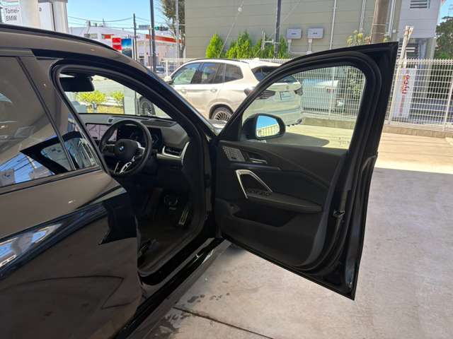 BMW X1 8