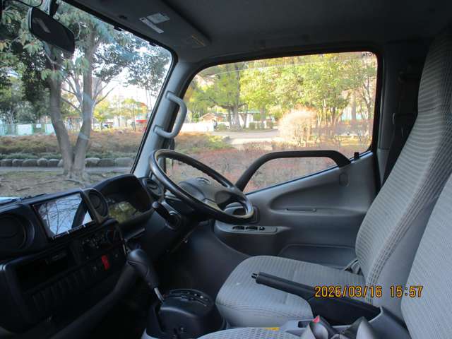 Toyota Toyoace 3