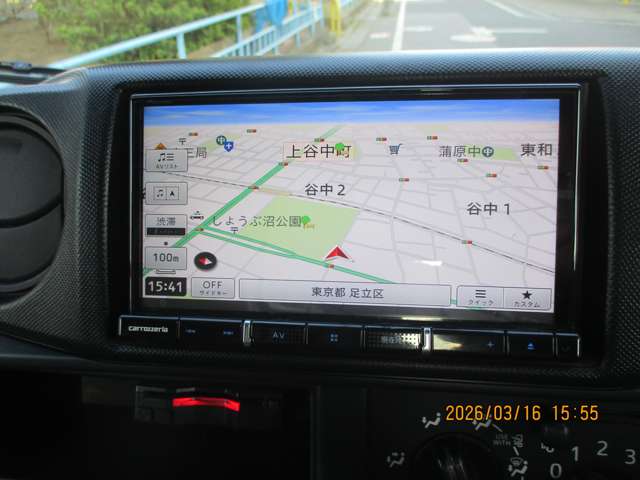 Toyota Toyoace 5