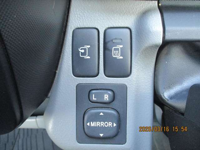 Toyota Toyoace 7