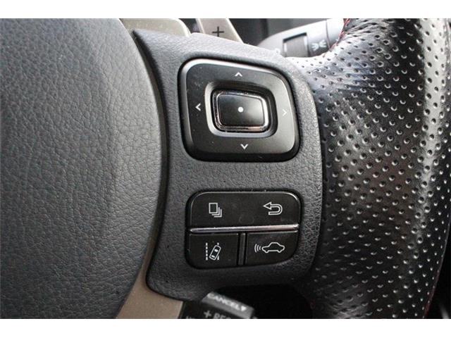 Lexus NX 7