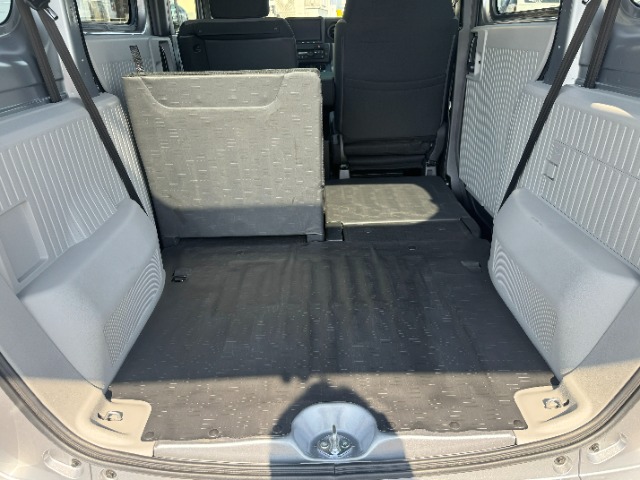 Honda N-VAN e: 11