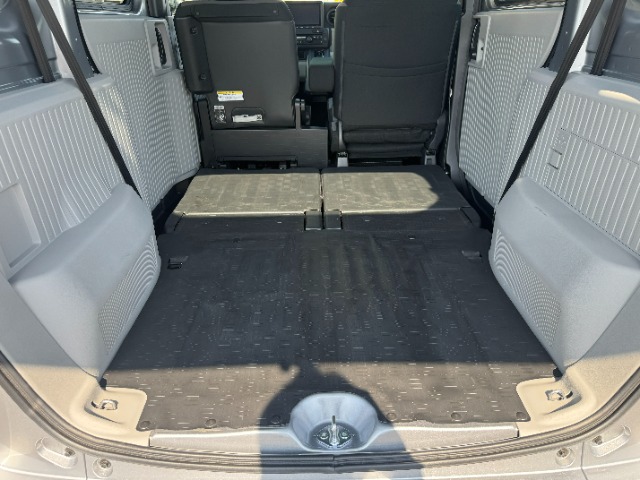 Honda N-VAN e: 12