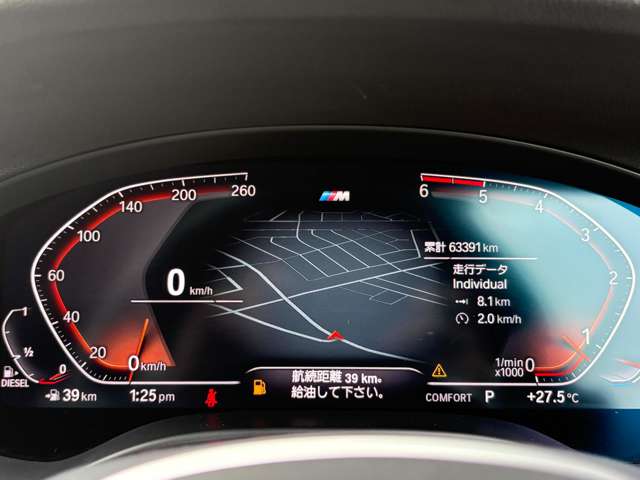 BMW X3 4