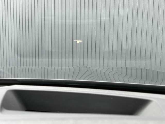 BMW X3 8