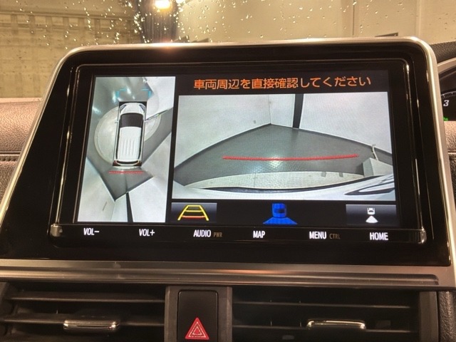 Toyota Sienta 6
